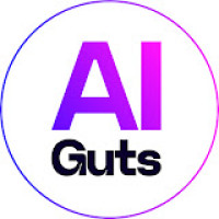 Exploring AI's potential with ethical and practical insights.