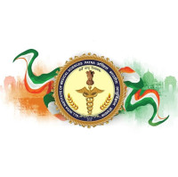 Top Medical Colleges in India | AIIMS Patna