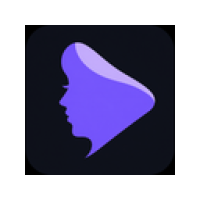 AI Influencer Generator