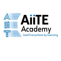 Full Stack Developer Course in Chennai