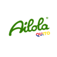 Ailola Quito