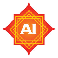 Astroindusoot – Best Astrology Services for Love, Career & Life Guidance