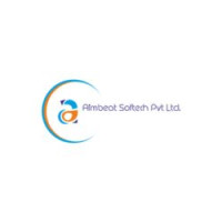Aimbeat Softech pvt ltd