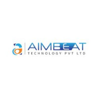 Aimbeat Technology