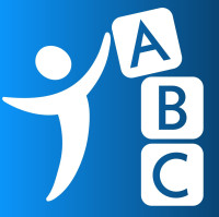 Aim Better Credit