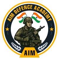 NDA Coaching in Bangalore: How to Prepare for the NDA Exam Step by Step