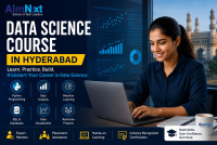 Best Way to Start Learning Data Science and AI Skills