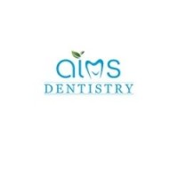 Best Kids Dentist in Mississauga