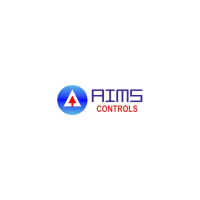 AIMS Controls