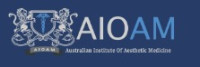 Australian Institute of Aesthetic Medicine