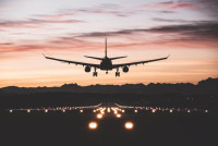 Jet Vías Aéreas Oficina de Muscat +1-888-738-0817