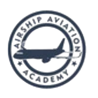 Top Aviation Training Academy in India: Become a Pilot with Airship Aviation