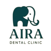 Best Dental clinic in Kokapet | AIRA Dental clinic