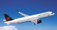 How can I approach the Air Canada Airlines supervisor?