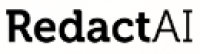 RedactAI