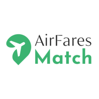 Effortlessly Change Your British Airways Flight Today!