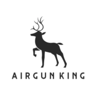 Airgunking – Best Online Airgun Store in India | Rifles, Pistols & Pellets
