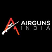 Air Pistol India – Best for Target Practice & Hobby