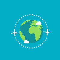 Travel and Flight Booking Agent