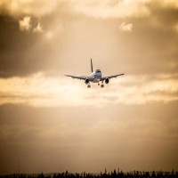 Iberia Cancellation Policy cancellation policy