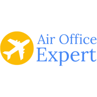 Turkish Airlines New York Office | Reliable Travel Help