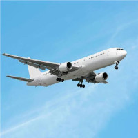 AirOfficeLocation.com – Your Trusted Airline Booking Partner