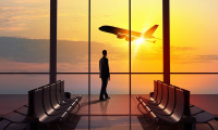 Egypt Electronic Visa Validity