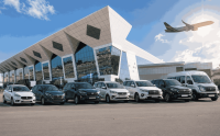 Udaipuir Airport Taxi Service