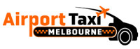Airport Taxi Melbourne -