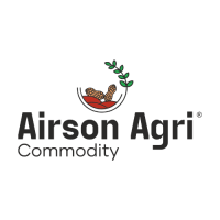 Leading Supplier of Double Filtered Groundnut Oil in Gujarat – Airson Agri