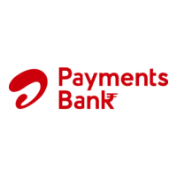 AirtelPaymentsBank