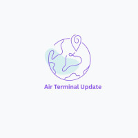 Delta Airlines OAK Terminal +1-888-839-0502
