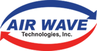 Heating Repair near me