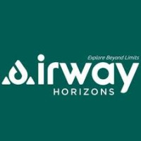 Best Travel Company In Kerala , India