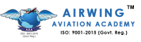 AIRWING AVIATION