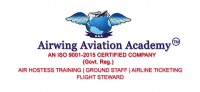 aviation training academy in udaipur