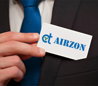 Airzon Technologies Pvt. Ltd.