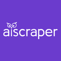 AIScraper Creates Effortless Data Collection Experiences For Modern Digital Research Teams
