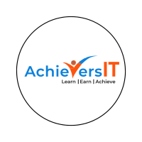 Full Stack Developer Course Training - AchieversIT