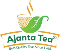 Ajanta Tea Centre
