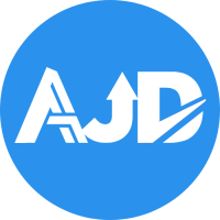 Aryan Jalan Digital – Result-Driven Digital Marketing Agency in Kanpur