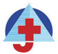 Best Multispeciality Hospital in Mangalore – AJ Hospital