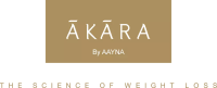 AKARA by AAYNA | Instant Weight Loss Treatment in Delhi | Cellulite Reduction & Tummy Tuck Treatment In Delhi