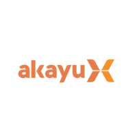 Akayu India