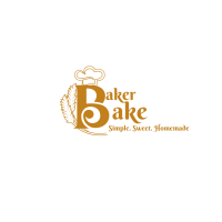 baker bake