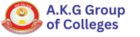 BTC D.El.Ed College in Lucknow – AKG Group of Colleges