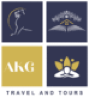 AKG Travel & Tours