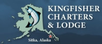 Kingfisher Exclusive Fishing Lodge Alaska Experience
