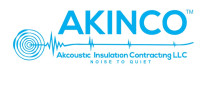 Akinco Acoustic