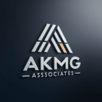 AKMG Associates